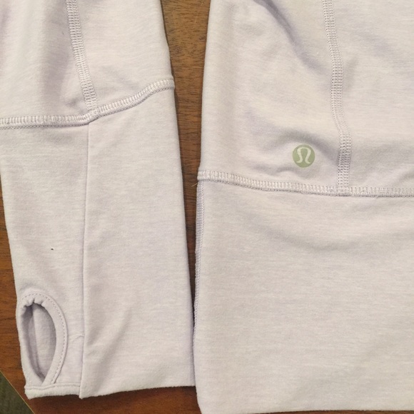 *SOLD* - Picture 2 of 4